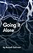 Going It Alone by Russell Sullivan