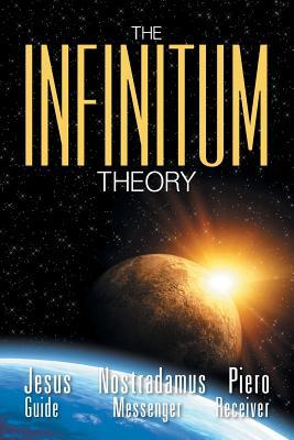 The Infinitum Theory