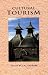 Cultural Tourism: Papers Pr...