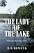 The Lady of the Lake