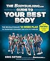 The Bodybuilding....