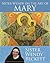 Sister Wendy on the Art of Mary by Wendy Beckett