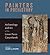 Painters in Prehistory: Archaeology and Art of the Lower Pecos Canyonlands