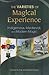 The Varieties of Magical Experience: Indigenous, Medieval, and Modern Magic