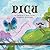 Picu: A Children's Book in ...