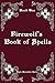 Firewolf's Book of Spells