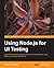 Using Node.js for UI Testing