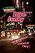 Love Junky: Hollywood Love Crimes Vol. II: Love Junky