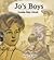 Jo's Boys