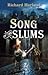 Song of the Slums