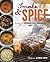 Smoke and Spice