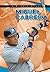 Miguel Cabrera (Robbie Readers)