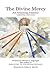 The Divine Mercy: An Amazing Journey