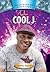 Ll Cool J (Blue Banner Biography)