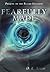 Fearfully Made by D.E. Aston
