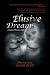 Elusive Dreams by Floriminda Edar Reid