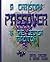 A Christian Passover in the Jewish Tradition by Sarah  Simon
