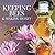 Keeping Bees and Making Hon...