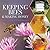 Keeping Bees and Making Honey: 2nd Edition