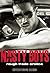 Nasty Boys by Shane Allison