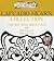 Lafcadio Hearn Collection by Lafcadio Hearn Lafcadio Hearn Collection by Lafcadio Hearn