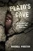Plato's Cave