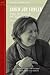The Science of Herself (PM'...