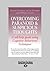Overcoming Paranoid & Suspicious Thoughts: A Self-help Guide Using Cognitive Behavioral Techniques