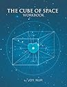 The Cube of Space Workbook