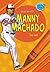 Day by Day With... Manny Machado (Randy's Corner)