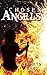 Chosen Angels