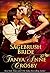 Sagebrush Bride by Tanya Anne Crosby
