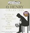 O. Henry Collecti...