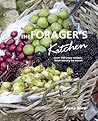 The Forager's Kitchen The Forager's Kitchen