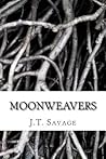 Moonweavers: A Ma...
