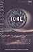 Ione (Tetralogia, 1) (Spanish Edition)