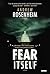 Fear Itself (Jimmy Nessheim, #1)