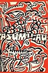 Asumilau: Tiang Magic Songs