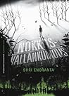 Nokkosvallankumous by Siiri Enoranta