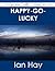 Happy-Go-Lucky - The Original Classic Edition