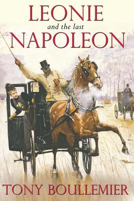 Leonie and the Last Napoleon