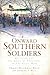 Onward Southern Soldiers: R...