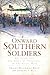 Onward Southern Soldiers by Traci Nichols-Belt