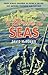 To Brave the Seas A Boy At War