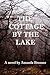 The Cottage by the Lake: A ...