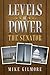 Levels of Power: The Senator (Levels of Power, #1)