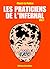Les Praticiens de l'inferna...