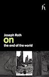 On the End of the...