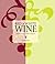 Red & White Wine: How to choose, taste and enjoy it