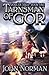 Tarnsman of Gor (Gor #1)